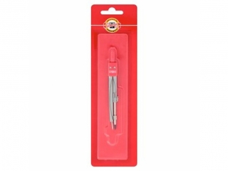 Cyrkiel KOH-I-NOOR 4501 blister