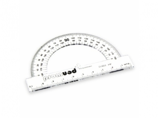 Ktomierz PENWORD 10cm