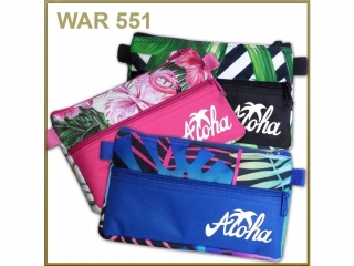 Piórnik WAR - 551