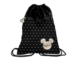 Worek  modzieowy MINNIE HOLO  DIBL-713