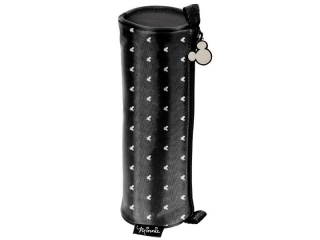 Piórnik - tuba młodzieżowy MINNIE HOLO DIBL-003
