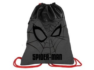 Worek  modzieowy SPIDERMAN  SP22XX-713