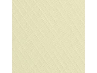 Karton ozdobny 246gm2       (1=25)
