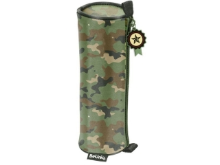 Pirnik - tuba modzieowy ARMY  BU22AR-003