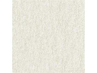 Karton ozdobny 290gm2 C.Cream 1=15