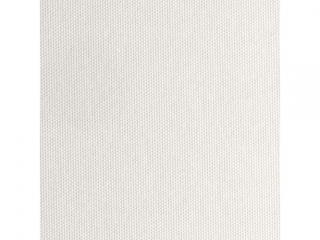 Karton ozdobny 215gm2       (1=25)