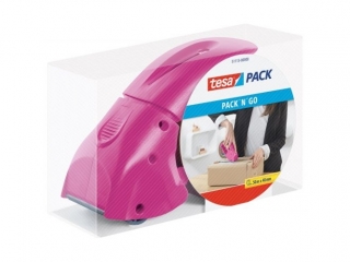 DYSPENSER TESA PACK N GO RӯOWY