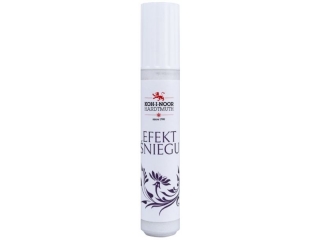KIN EFEKT NIEGU 30 ML