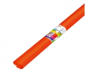 BIBU�A (06) POMARA�CZOWA Fiorello (SZK-5) (KWP)