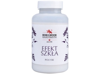 KIN EFEKT SZKA POYSK 200 ML