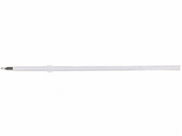 Wk�ady do d�ugopis�w AUTOMAT SUPERFINE 0,5mm czarny Pude�ko [opakowanie=50szt]