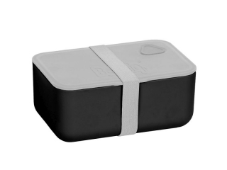 Lunch box BE UNIQ PP21-3033A