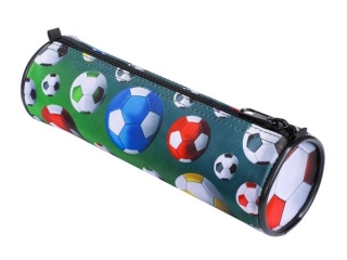 Piórnik WAR - 511 Zielony