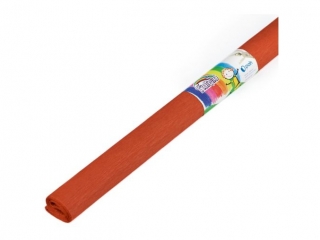 BIBUŁA  BRĄZ JASNY KWBN