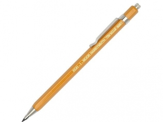 Owek automatyczny KOH-I-NOOR Versatil 2mm ze skwk