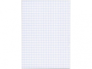 Papier A3-100 w kratk