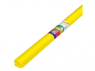 BIBUŁA (04) ŻÓŁTA CIEMNA Fiorello (SZK-5)