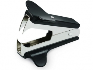 Rozszywacz FO61301 [opakowanie=24szt]