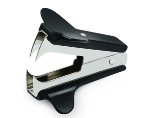 Rozszywacz FO61301 [opakowanie=24szt]