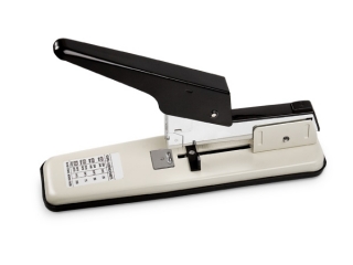 Zszywacz 100 kartek FO61235