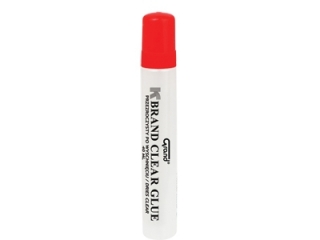 Klej w płynie K, 40 ml, Grand