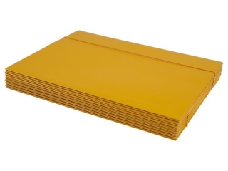 Teczka (polo) A4 ta