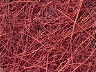 Sizal K-011 różowy op. zawiera 30g