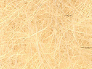 Sizal K-000 naturalny op. zawiera 30g