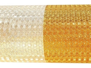 Karton A2 250gr. QUARTET (srebro+złoto) (1op.=20ar.)
