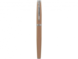 Dugopis metalowy ZENITH 60 Elegance - zoty