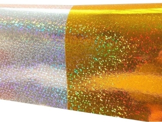 Karton A2 250gr. holograf. laserowy (gold+srebro) (1op.=20ar.)