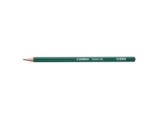 Owek STABILO Othello 282 - 4B