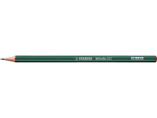 Owek STABILO Othello 282 - HB