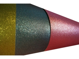 Karton A2 -220gr CRYSTAL 2 Nowe kolory a20