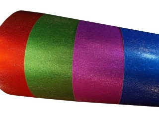 Karton A2- 220gr CREPE (1op.=20ar.)