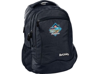 PLECAK PPPR20-2808