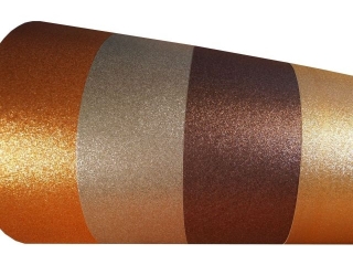 Karton A2 - 230gr. PLATYNA INTENSIVE NOWOŚĆ(1op.=20ar.)
