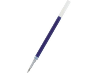 Wkład do długopisu żelowego GR-161, niebieski, Grand (SZ)