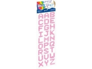 DIAM SAMPRZ GR-DS090-02 LITER_ROZ