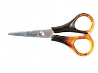 NO�YCZKI S04019 BURSZT.14CM