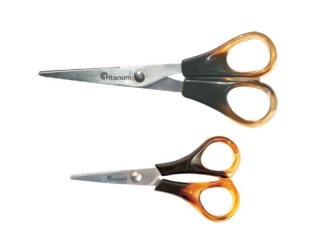 NO�YCZKI S04003 BURSZT.12CM