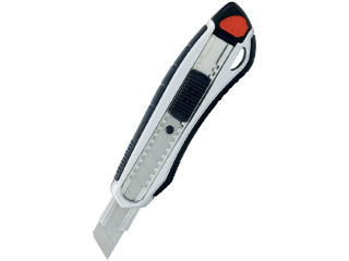 Nóż do papieru GRAND GR-8100