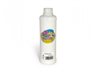 Klej Vikol 500 ml butelka z dozownikiem PAS-2491