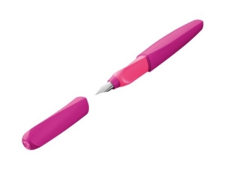 PIRO WIECZ.TWIST P457 M MIX+2N/BL