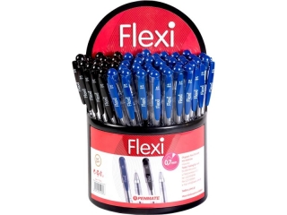 D�ugopis PENMATE Flexi display 50szt.