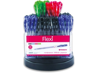 Długopis PENMATE Flexi display 160szt.