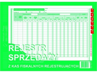 Druk-Rejestr sprzed.z kas fisk.A4 (Cien)