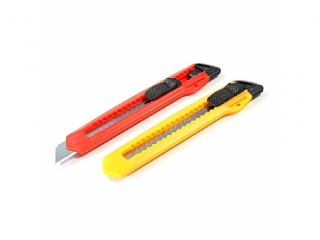 NOZ DO TAPET 1145a /CT45-1