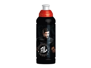 Bidon mix ROBERT LEWANDOWSKI