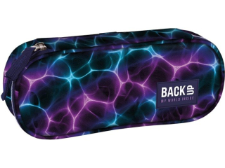 PI�RNIK BACKUP 8 MODEL A 22